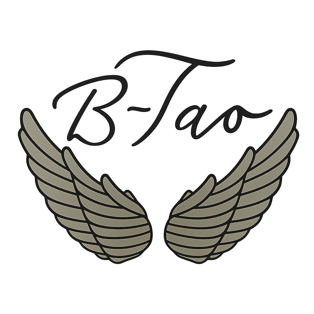 https://www.b-tao.be/