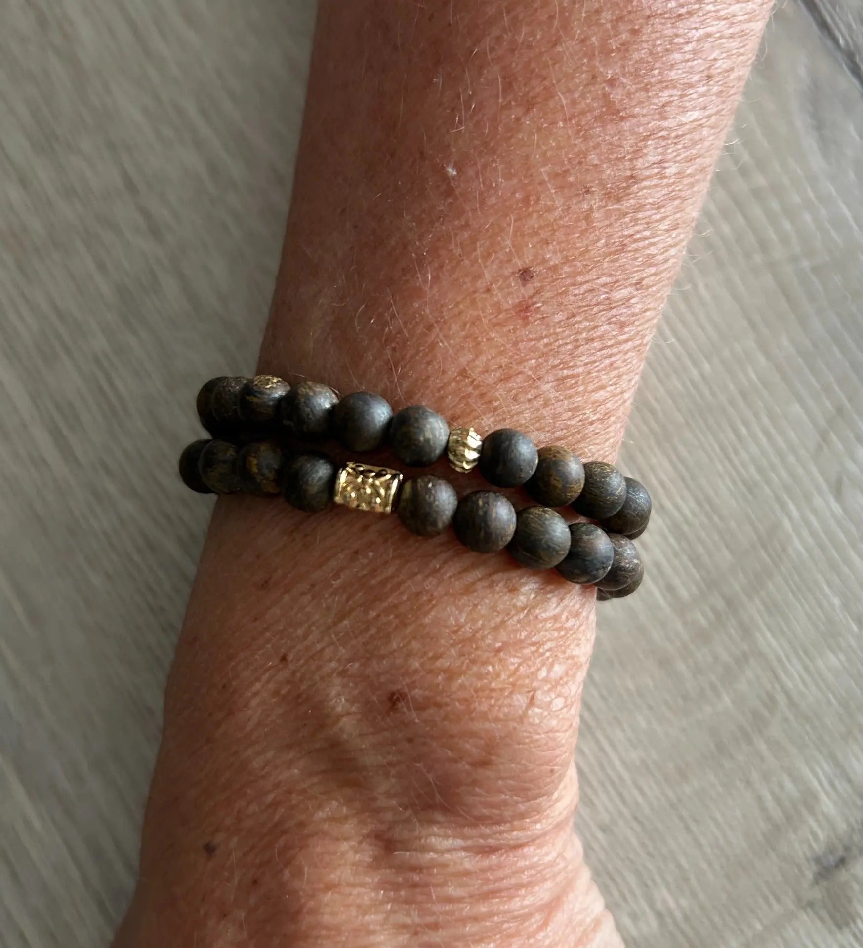 Bracelet Ebene https://www.b-tao.be/