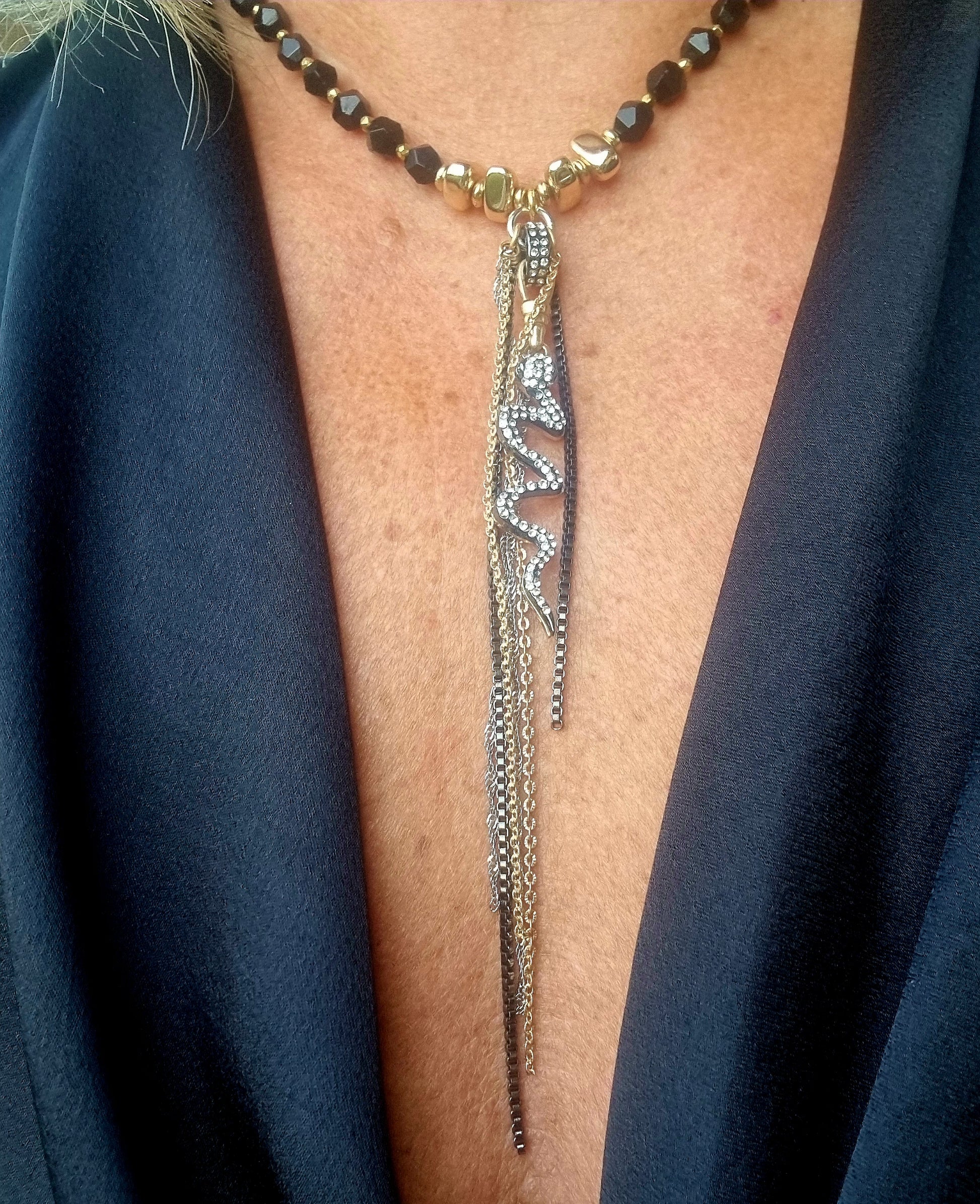 Collier " https://www.b-tao.be/