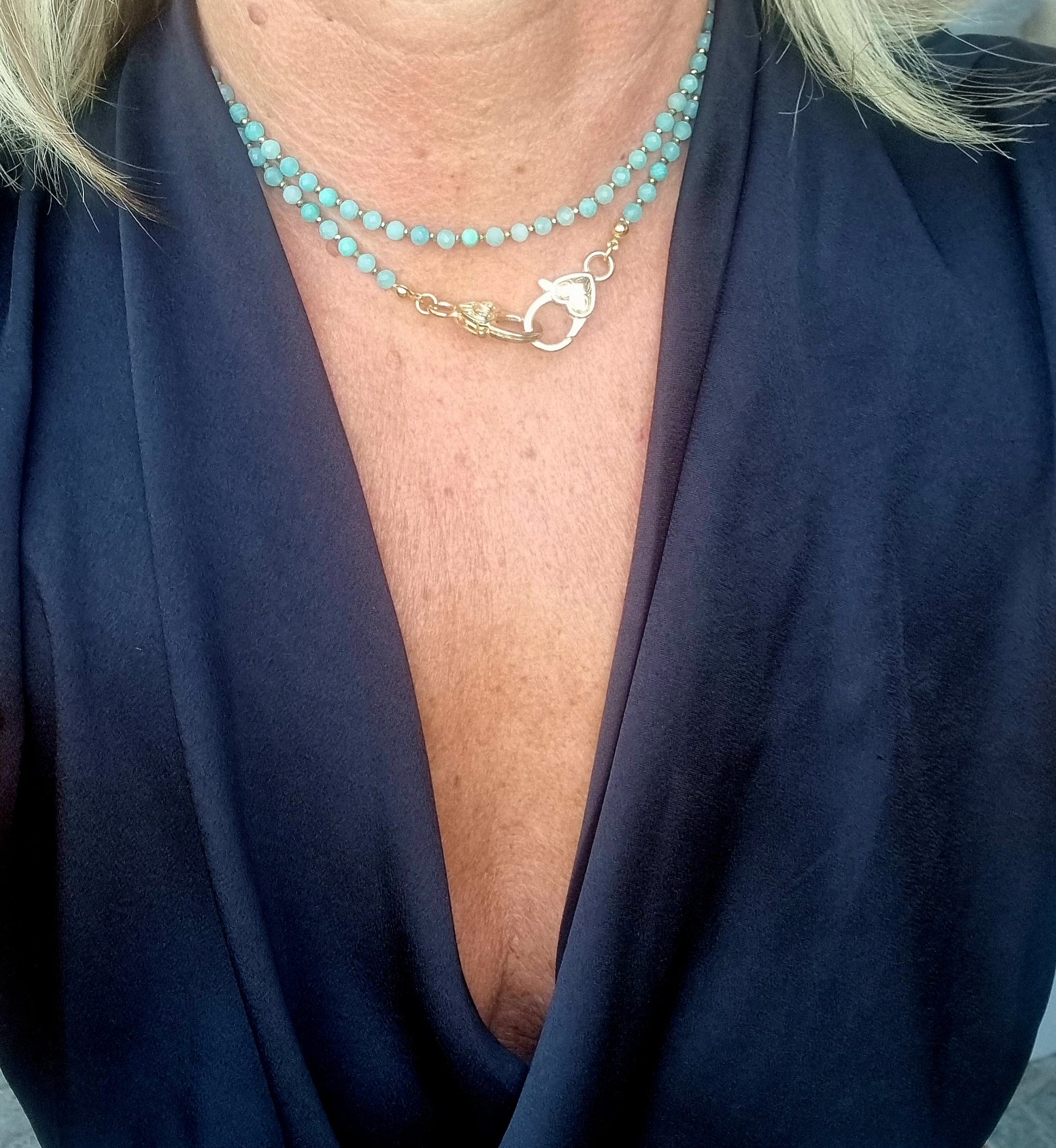 collier "Mahasiah" https://www.b-tao.be/