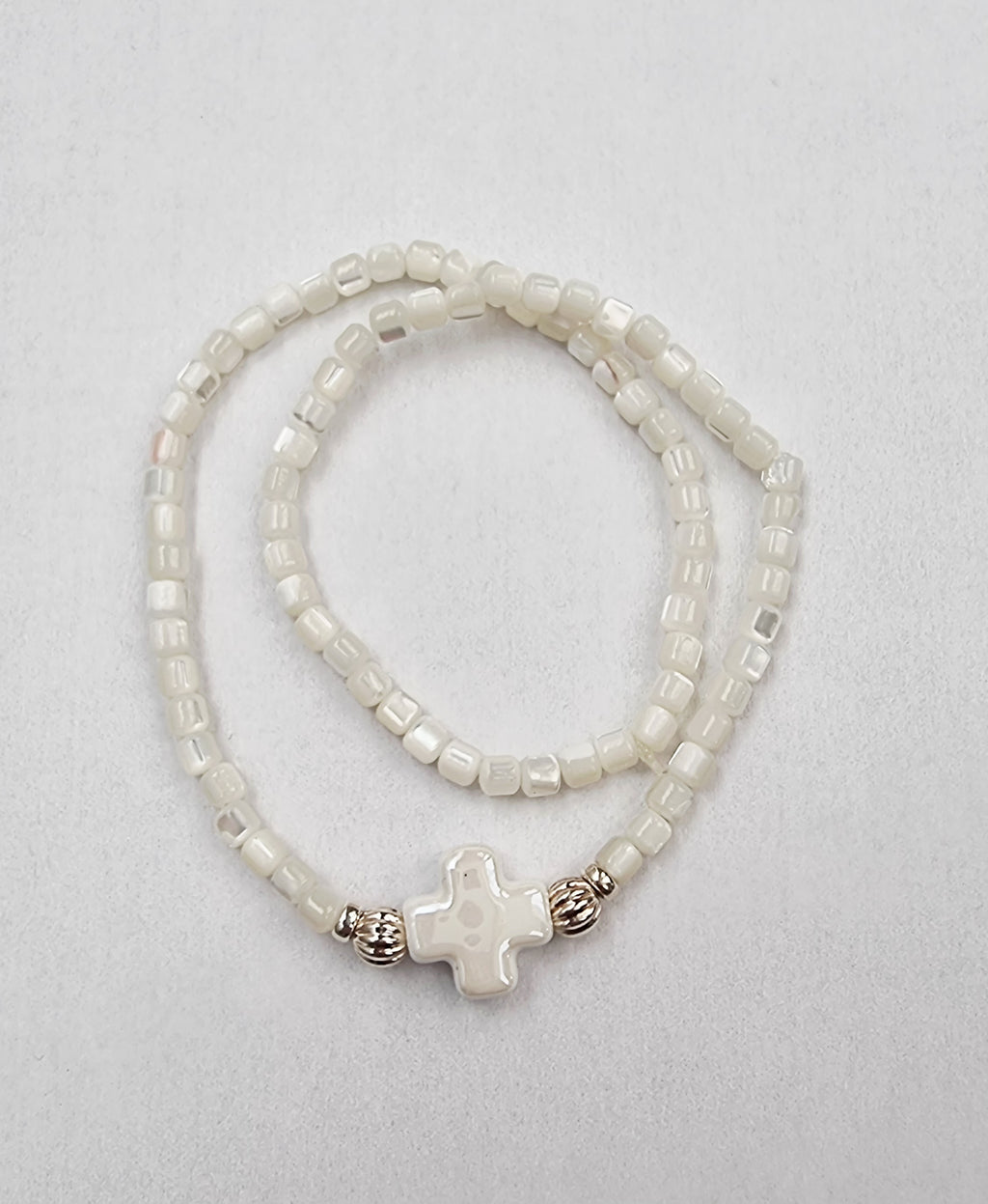 Bracelet "Pureté Sacrée" https://www.b-tao.be/