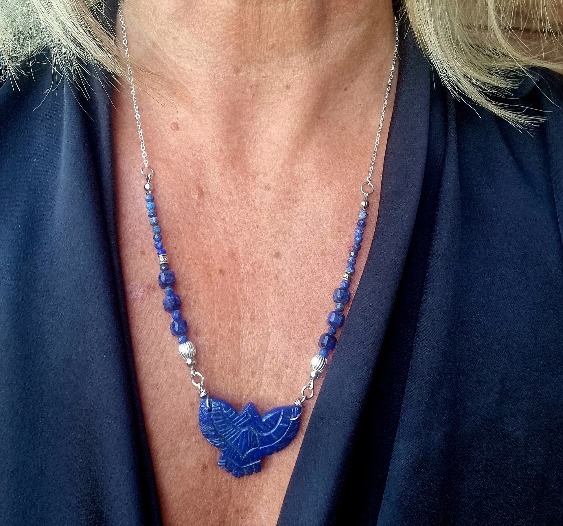 collier " https://www.b-tao.be/