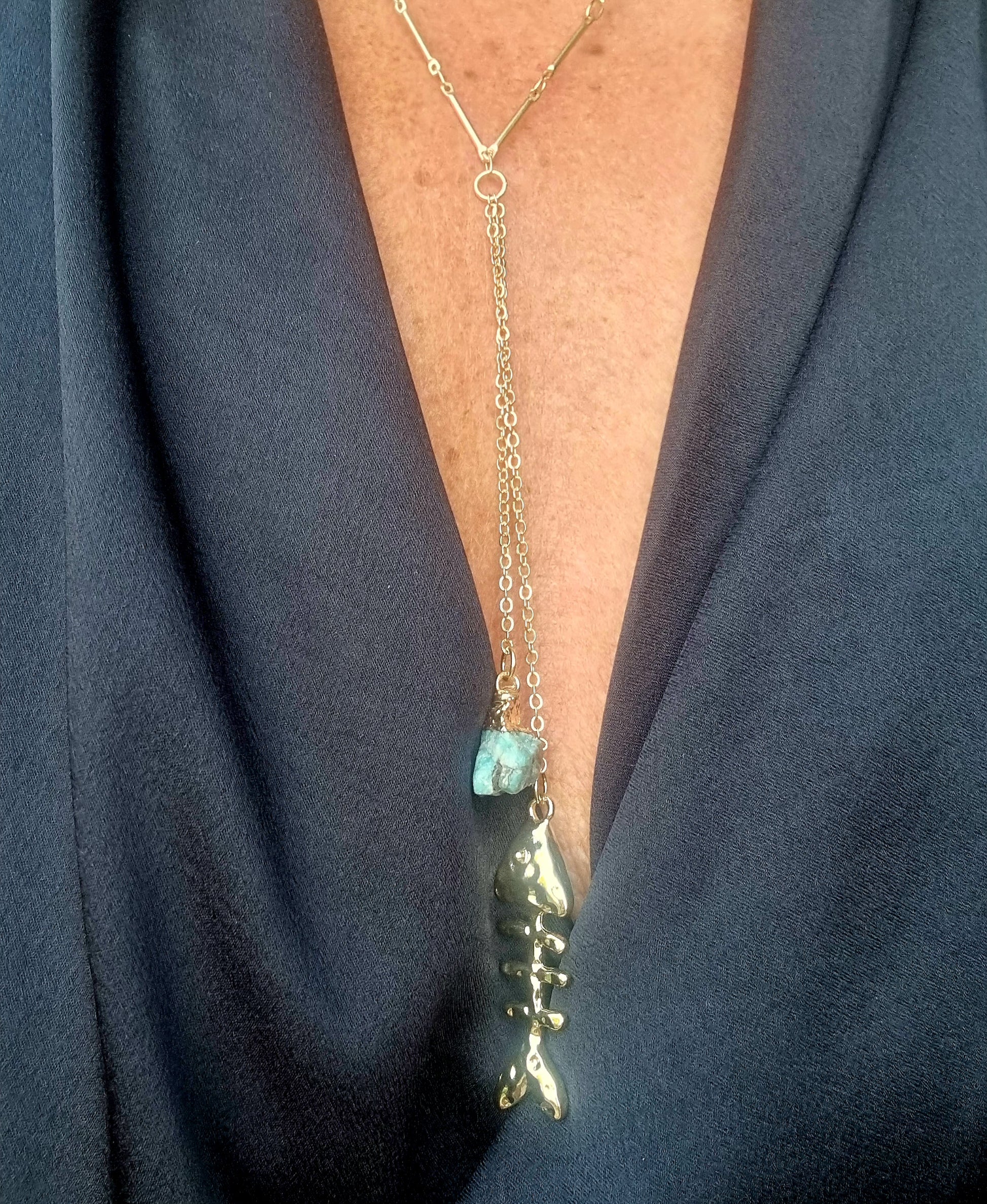 collier https://www.b-tao.be/