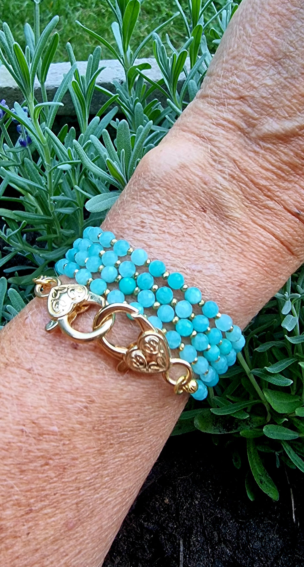 collier "Mahasiah" https://www.b-tao.be/