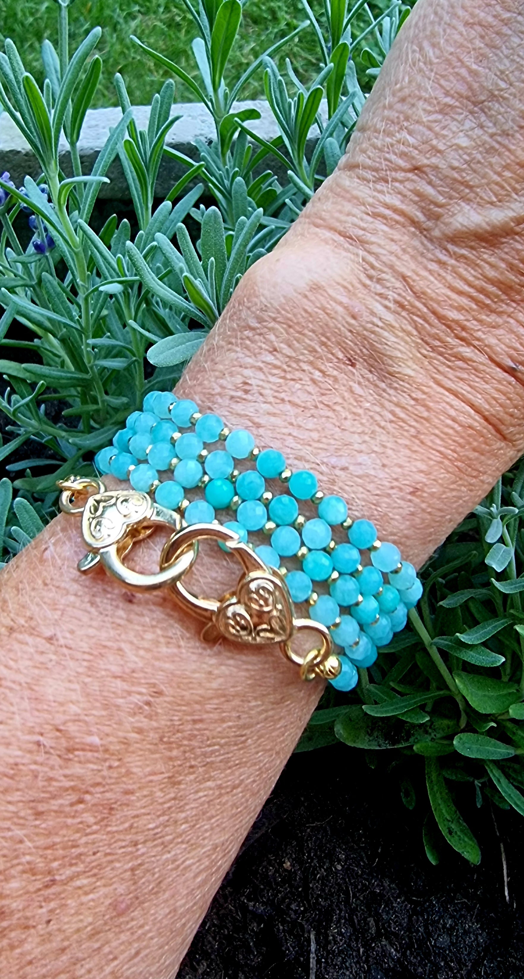 collier "Mahasiah" https://www.b-tao.be/