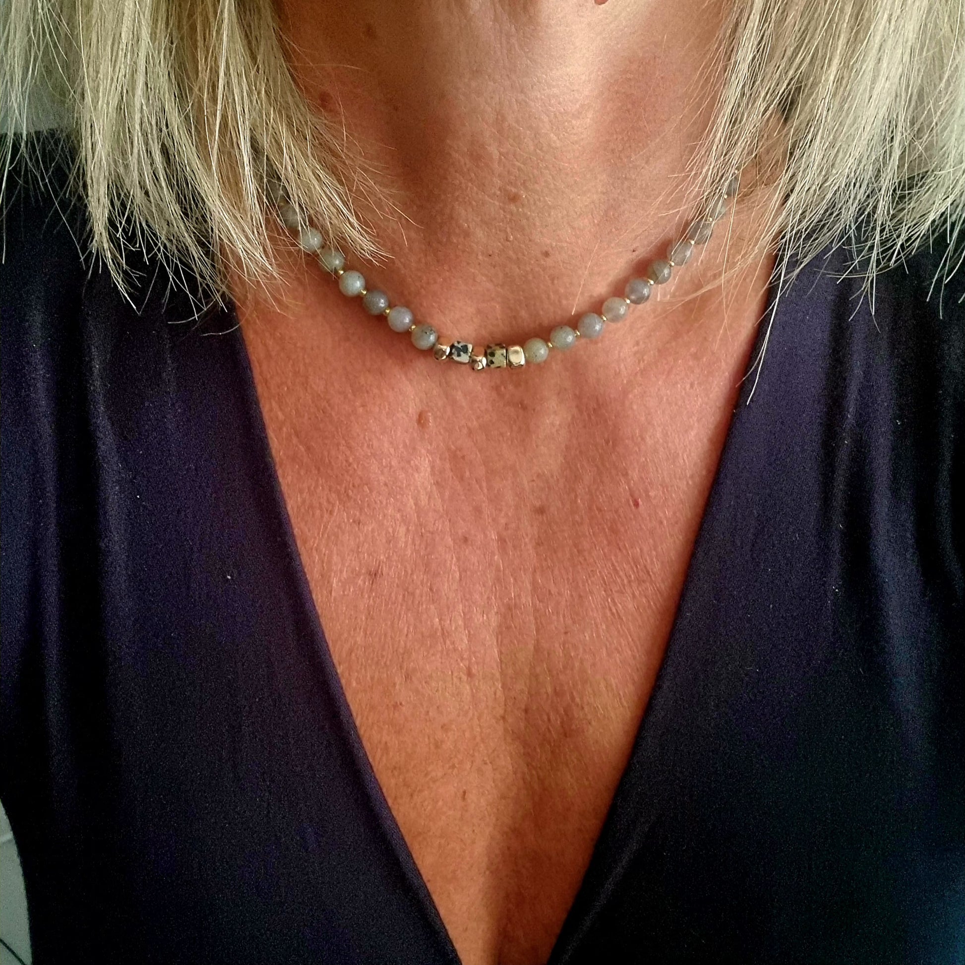 collier https://www.b-tao.be/