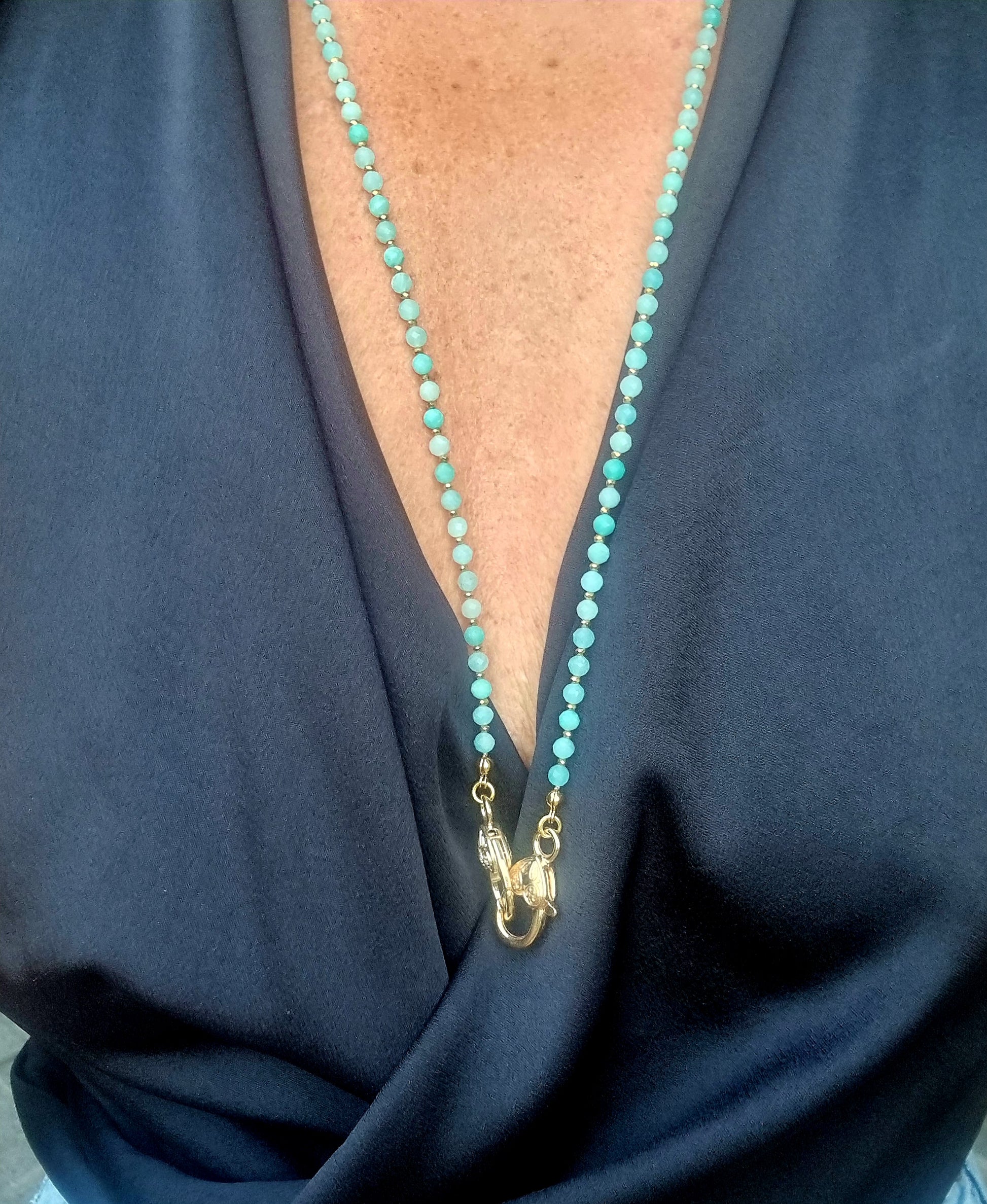 collier "Mahasiah" https://www.b-tao.be/