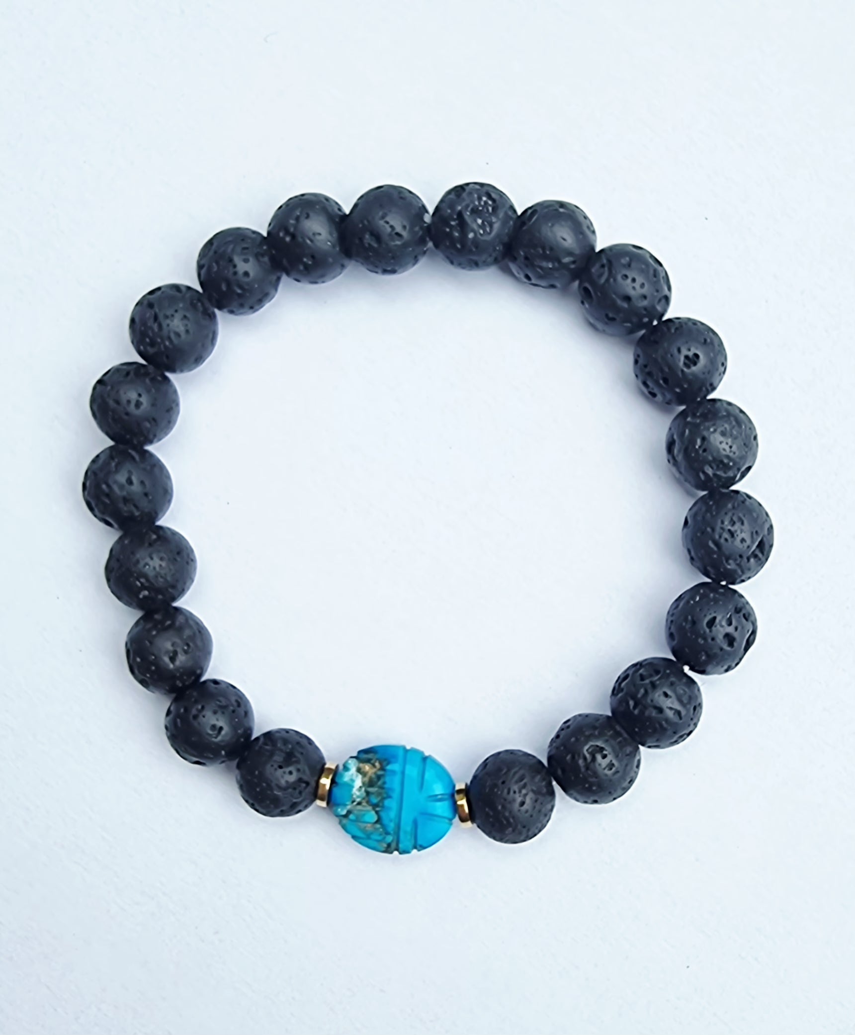 bracelet https://www.b-tao.be/