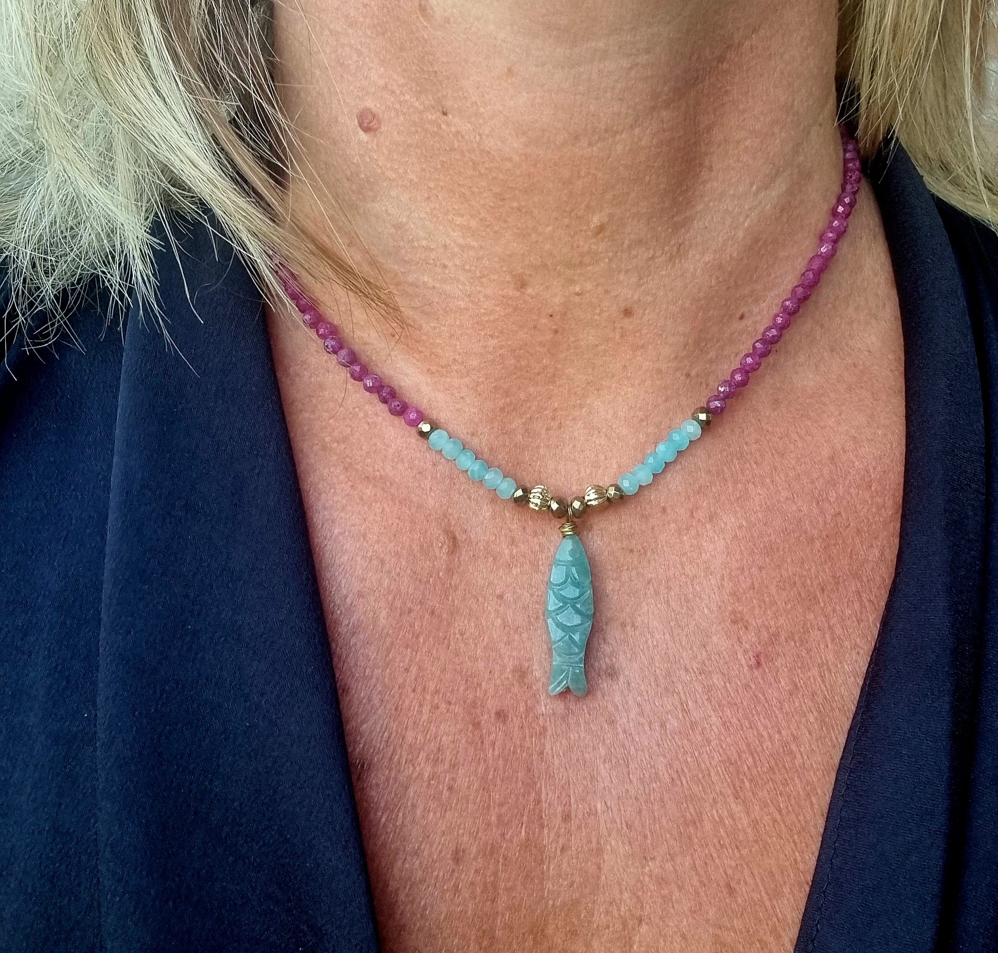 collier " https://www.b-tao.be/