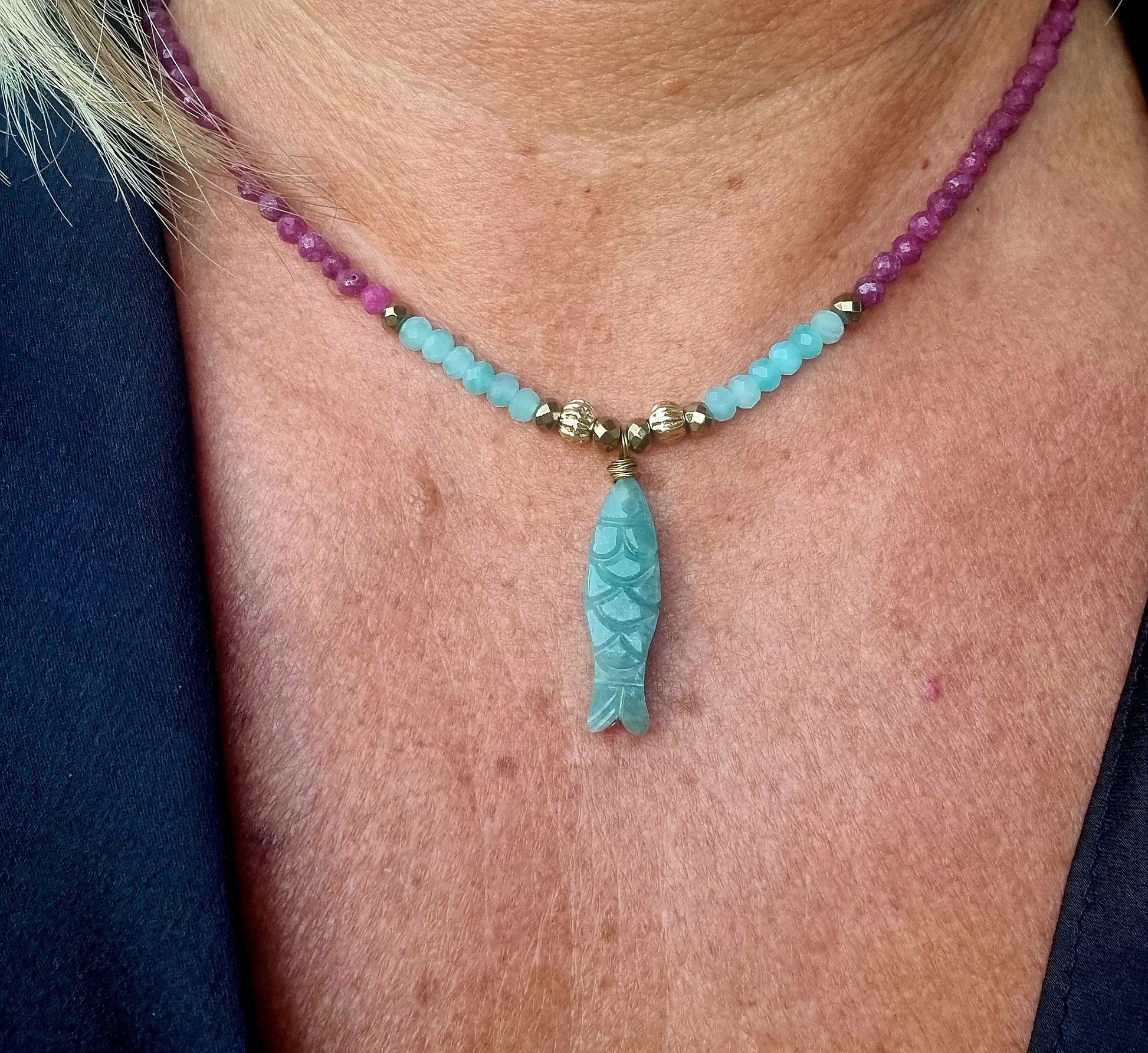collier " https://www.b-tao.be/