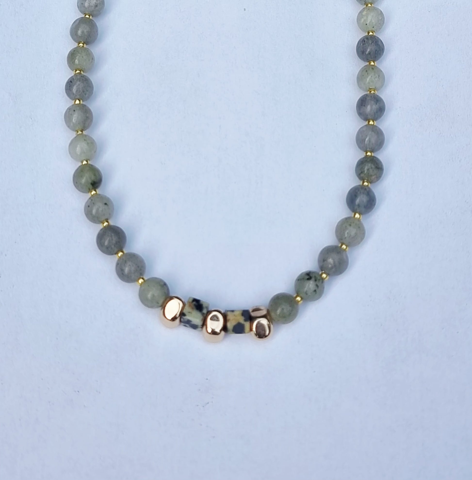 collier https://www.b-tao.be/