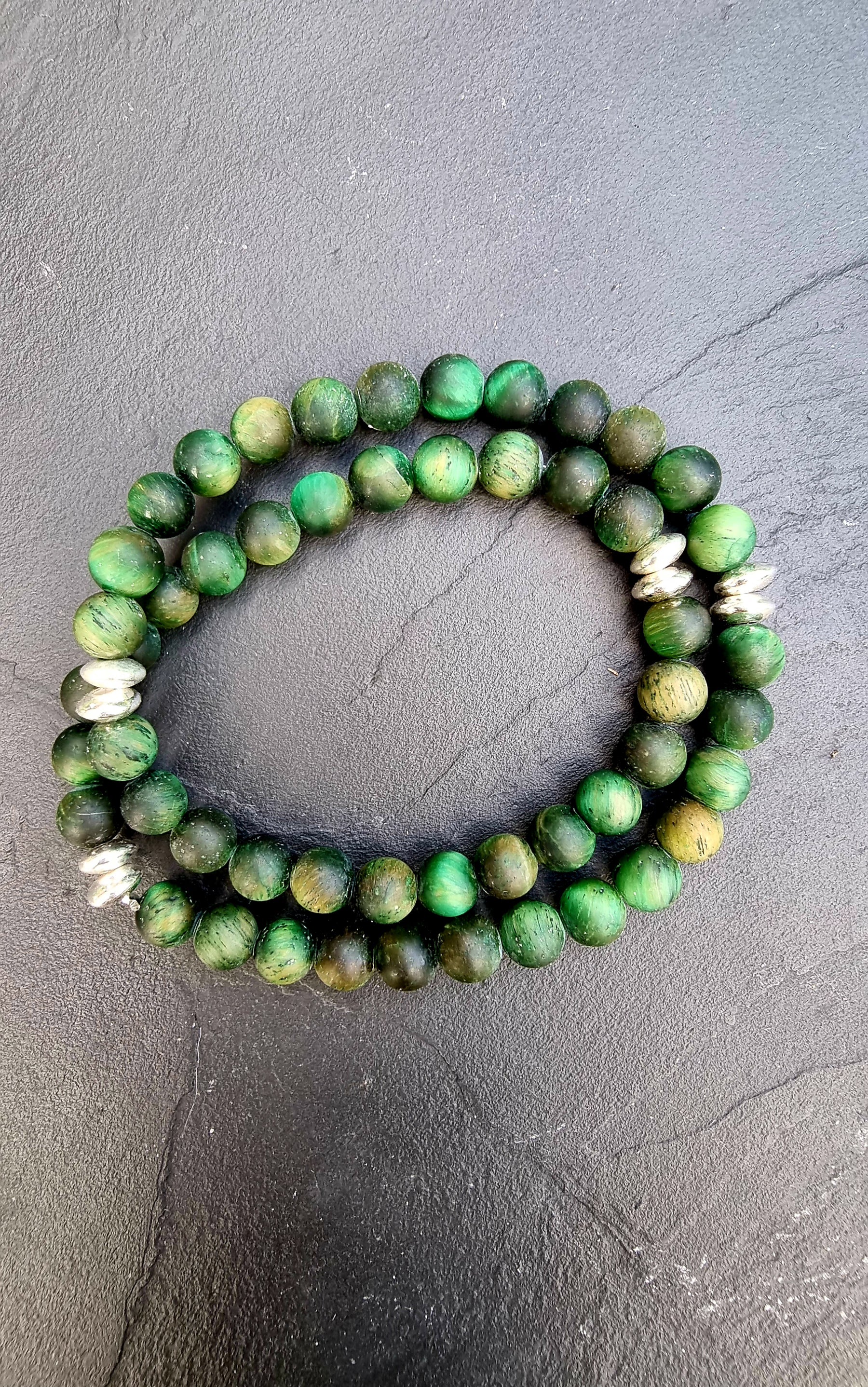 bracelet https://www.b-tao.be/