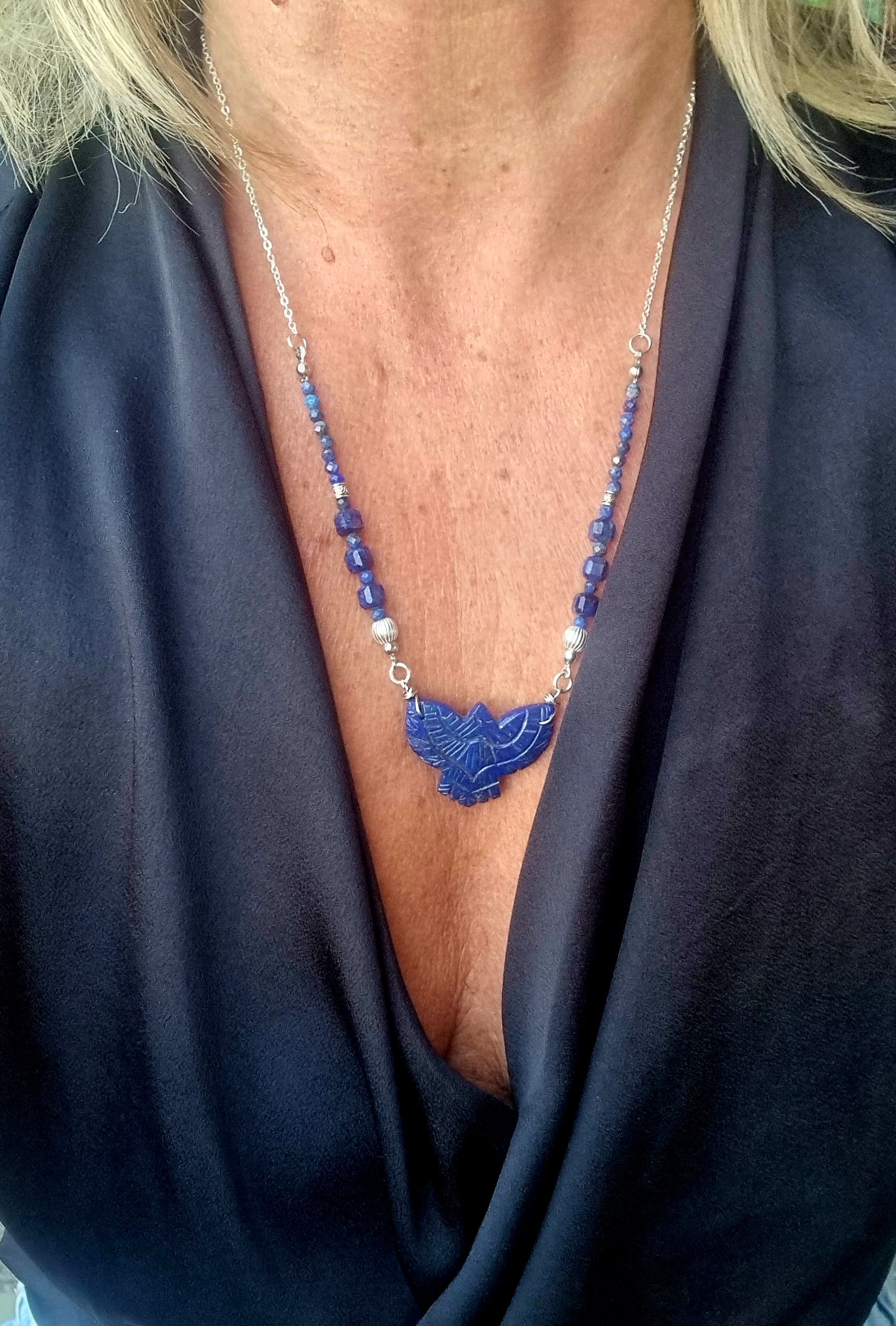 collier " https://www.b-tao.be/