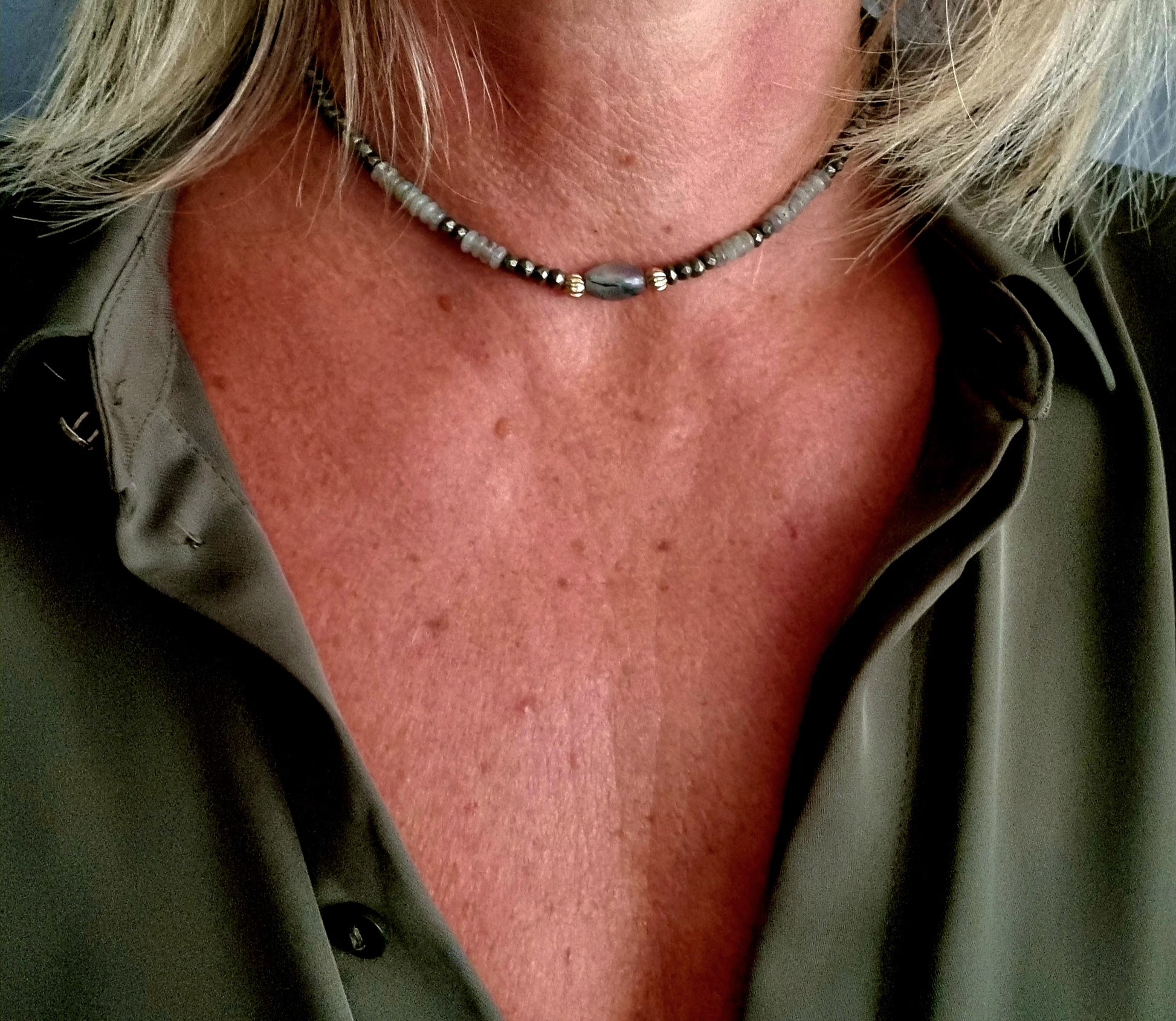 collier " https://www.b-tao.be/