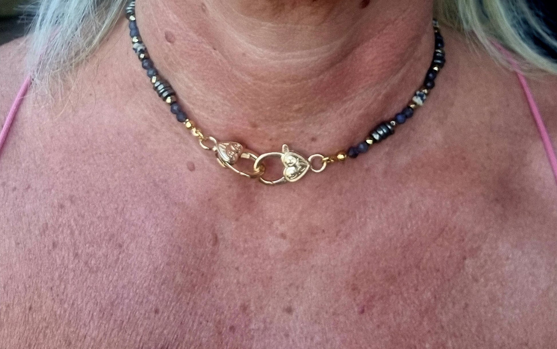 Collier " https://www.b-tao.be/