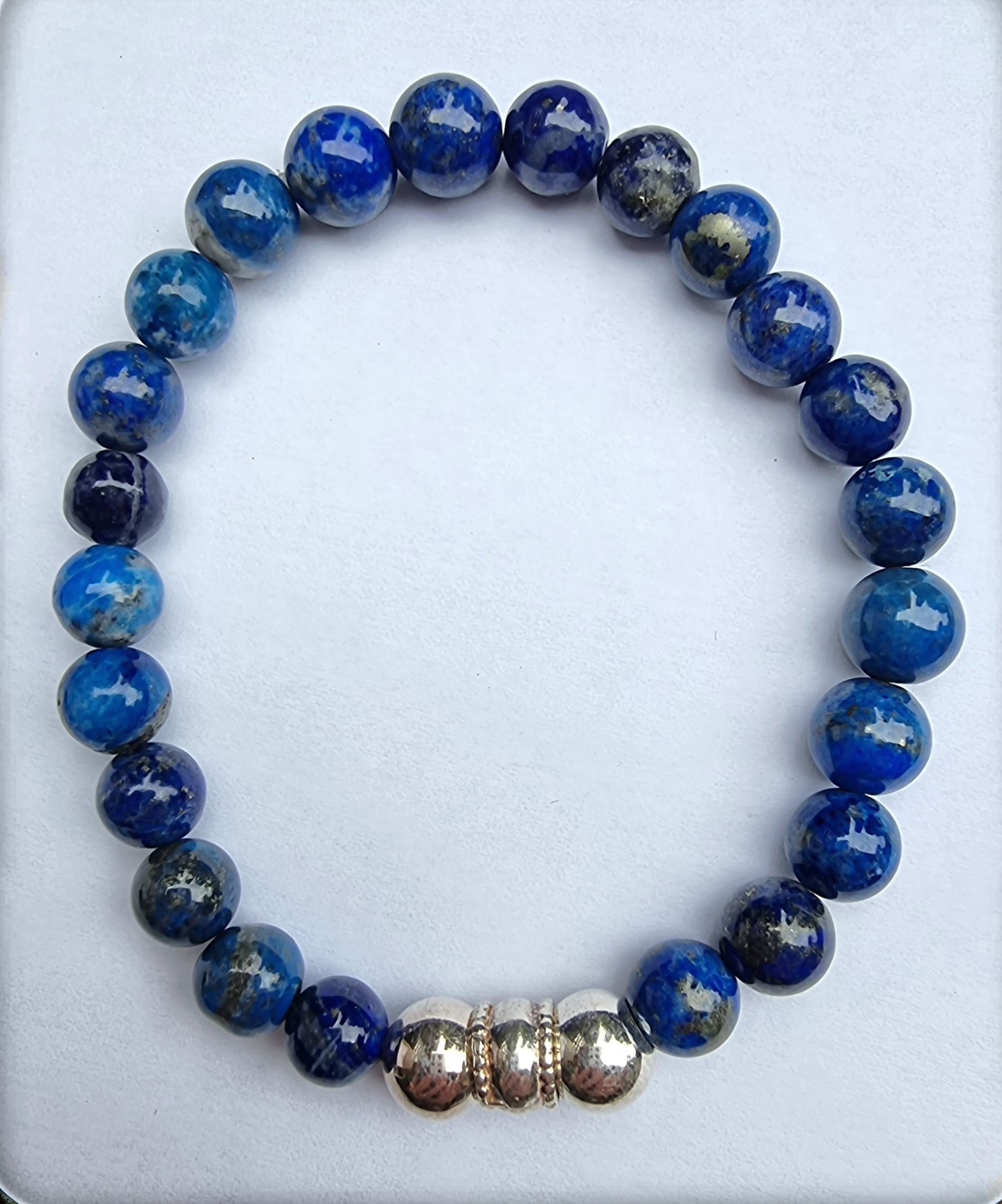 bracelet https://www.b-tao.be/