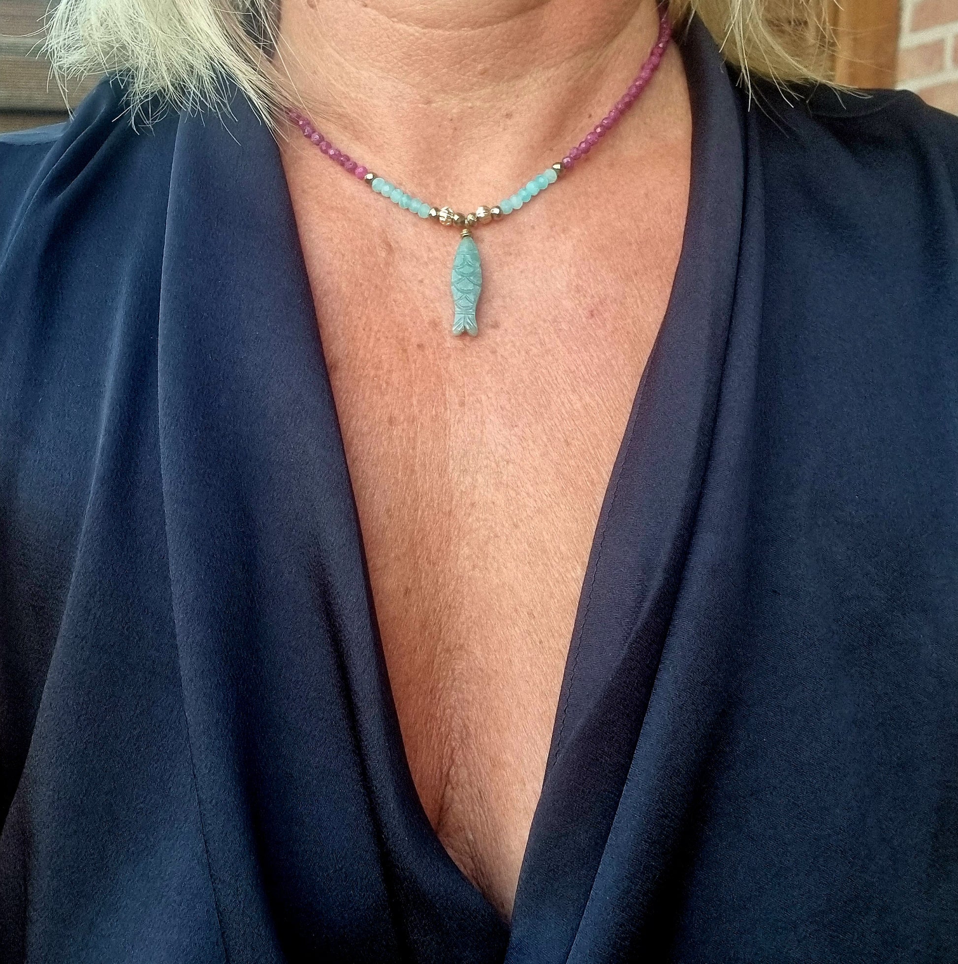 collier " https://www.b-tao.be/