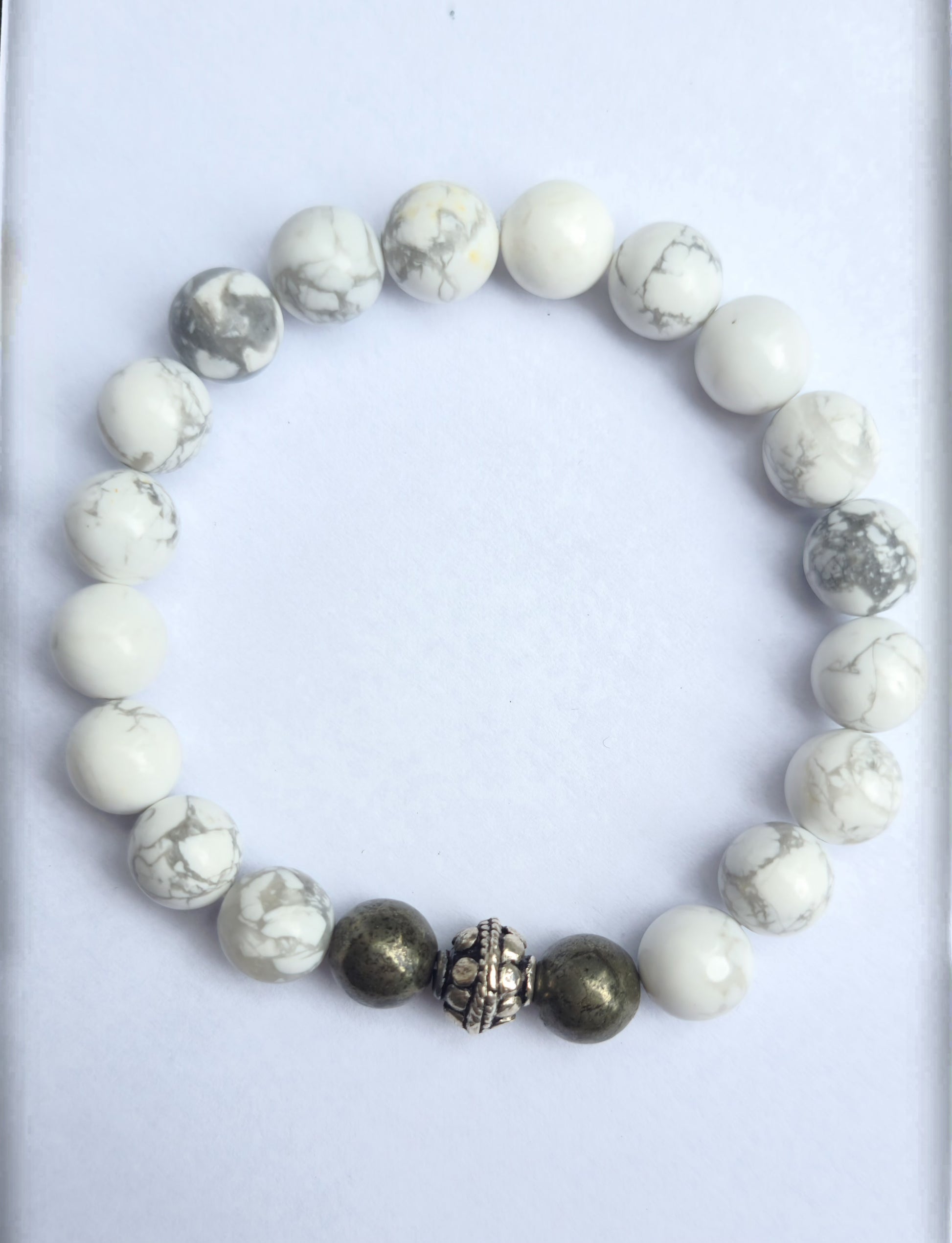 bracelet https://www.b-tao.be/