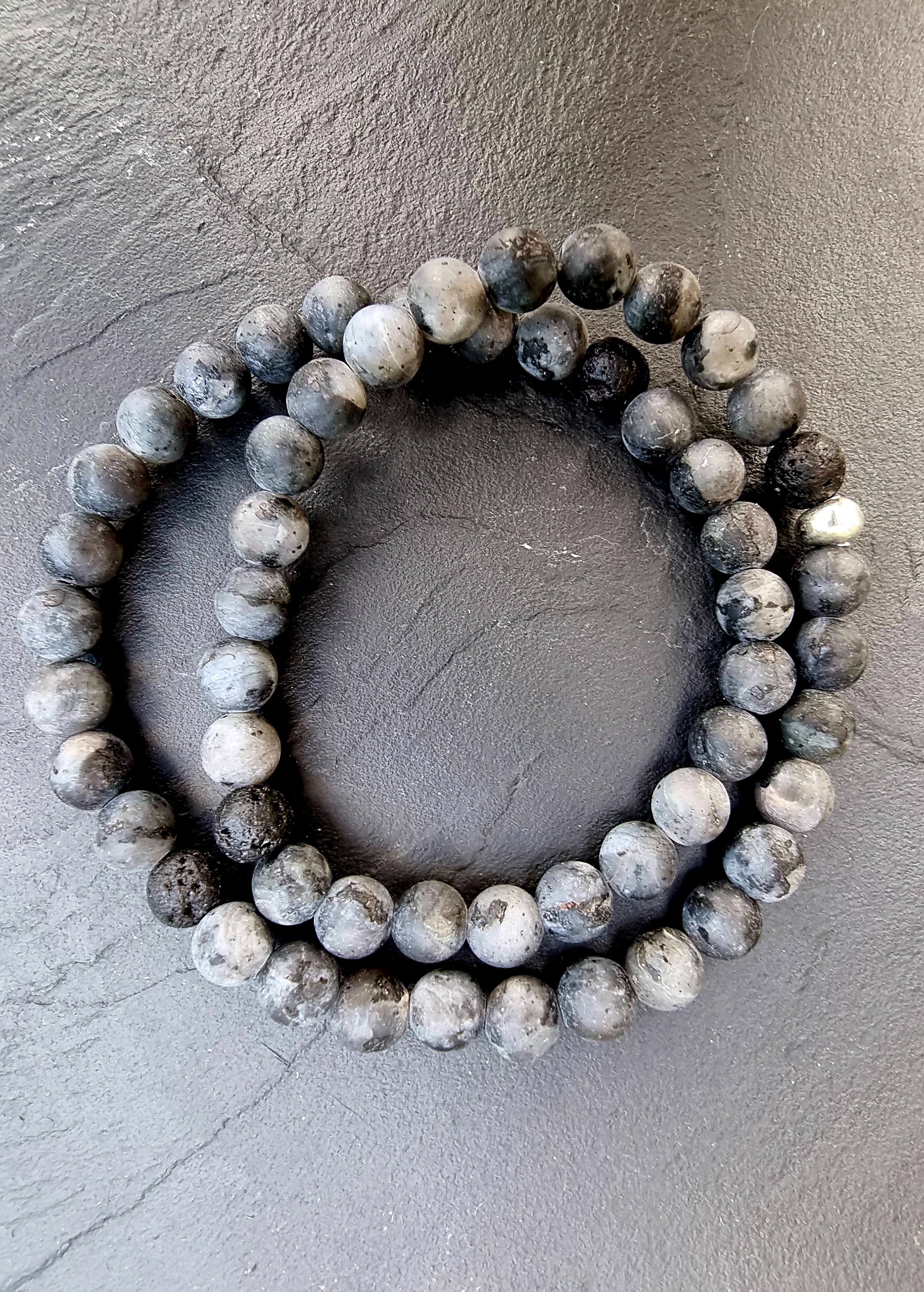 bracelet double tour https://www.b-tao.be/