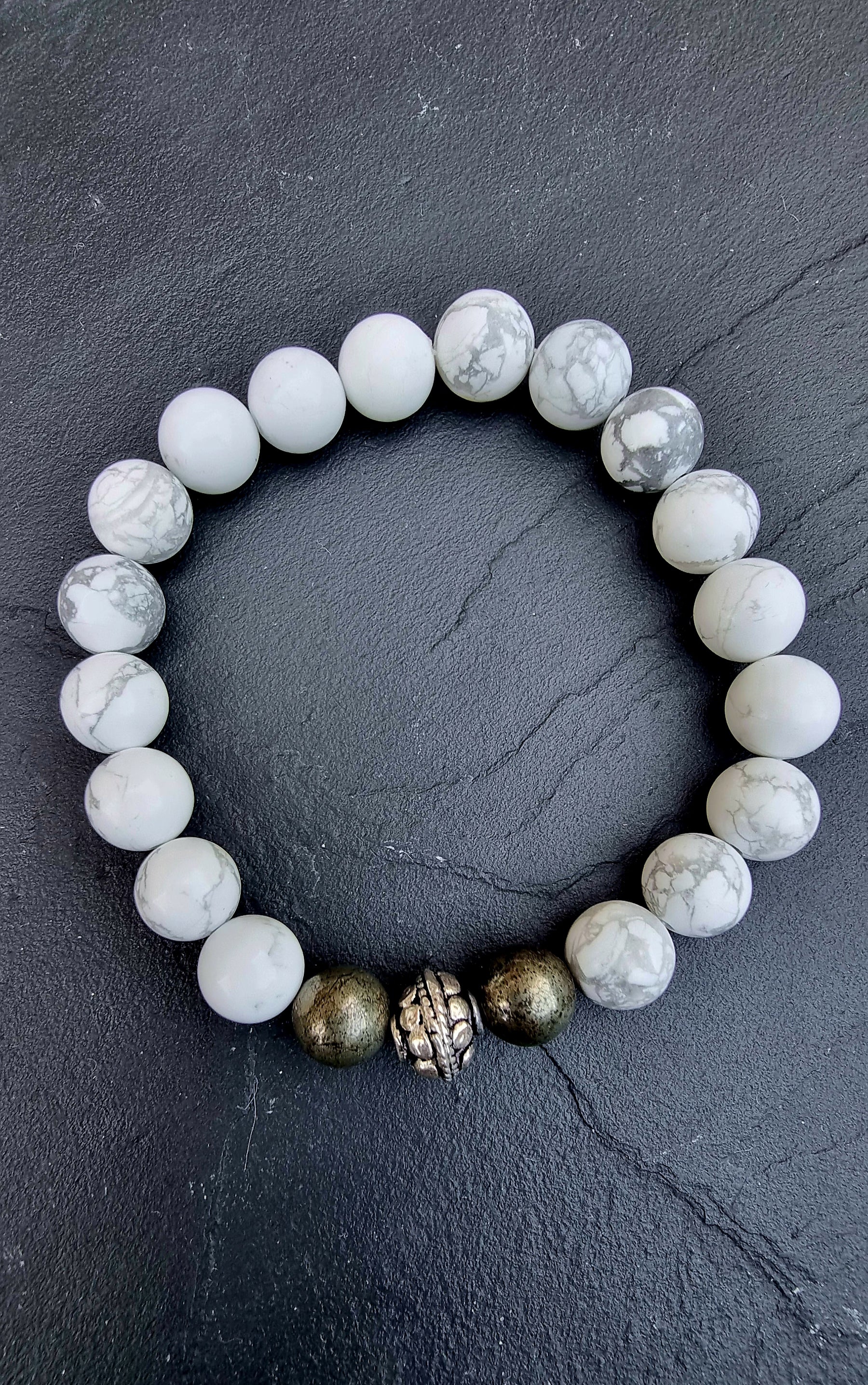 bracelet https://www.b-tao.be/