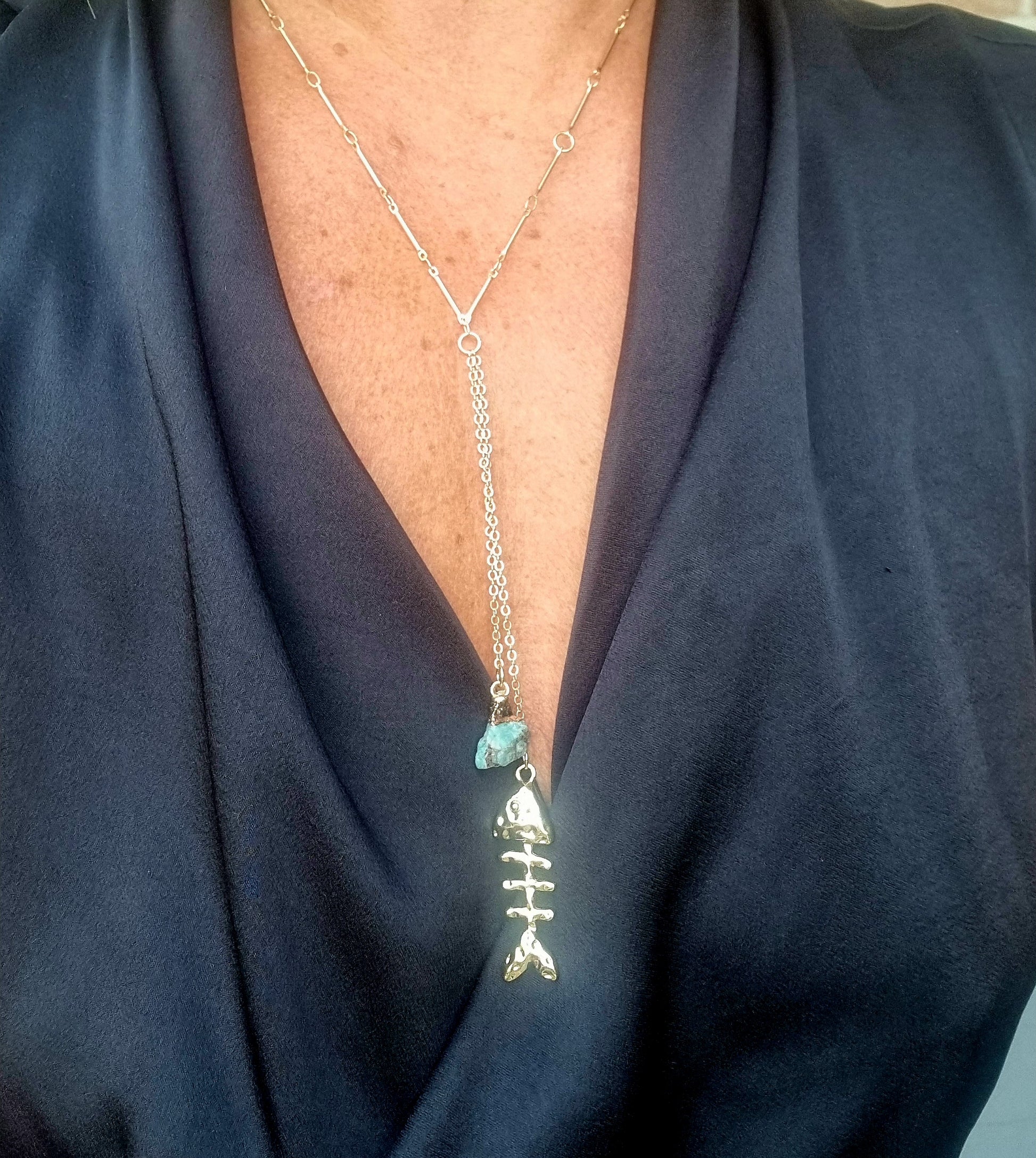 collier https://www.b-tao.be/